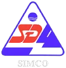 Logo SDA