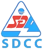 Logo SDC