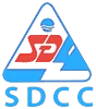 Logo SDC