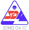 Logo SDD