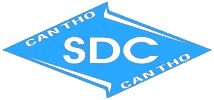 Logo SDG