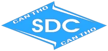 Logo SDG