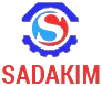 Logo SDK