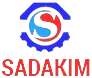 Logo SDK