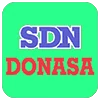 Logo SDN