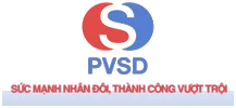 Logo SDP