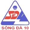 Logo SDT