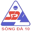 Logo SDT