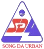 Logo SDU