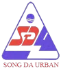 Logo SDU