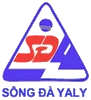 Logo SDY