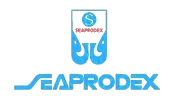 Logo SEA