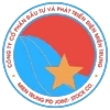 Logo SEB