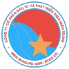 Logo SEB