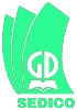 Logo SED