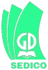 Logo SED