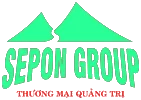 Logo SEP