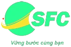 Logo SFC