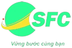 Logo SFC