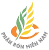Logo SFG