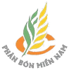 Logo SFG