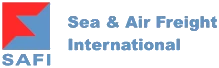 Logo SFI