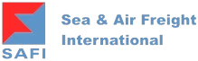 Logo SFI