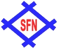 Logo SFN