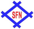 Logo SFN
