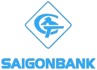 Logo SGB