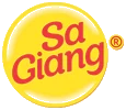 Logo SGC