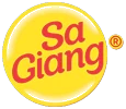 Logo SGC