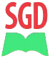 Logo SGD