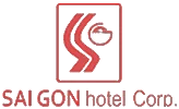 Logo SGH