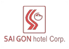 Logo SGH