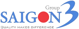 Logo SGI