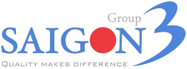 Logo SGI