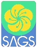 Logo SGN