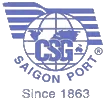 Logo SGP