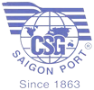 Logo SGP