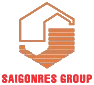 Logo SGR