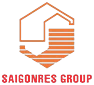 Logo SGR
