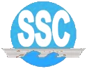 Logo SGS
