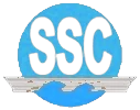 Logo SGS