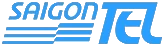 Logo SGT
