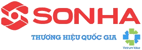 Logo SHA