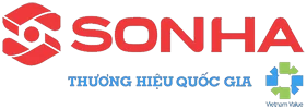 Logo SHA