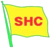 Logo SHC