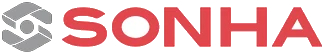 Logo SHI