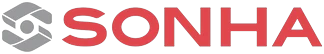 Logo SHI